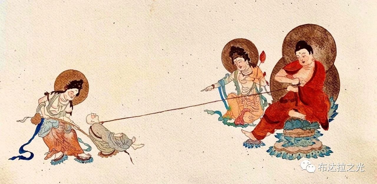 WechatIMG68.jpeg WechatIMG68.jpeg