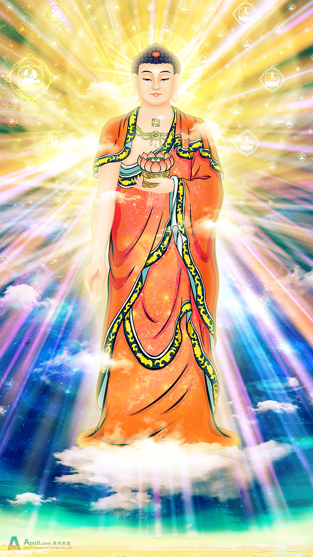 20180919-03-06阿弥陀佛1080P-Aputi.jpg 20180919-03-06阿弥陀佛1080P-Aputi.jpg