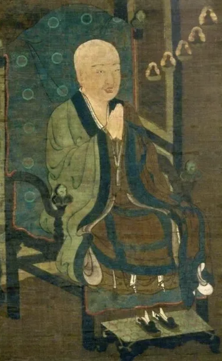 截屏2022-07-31 下午5.46.57.png 截屏2022-07-31 下午5.46.57.png